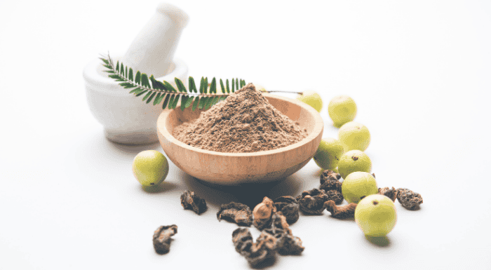ayurveda-dry-