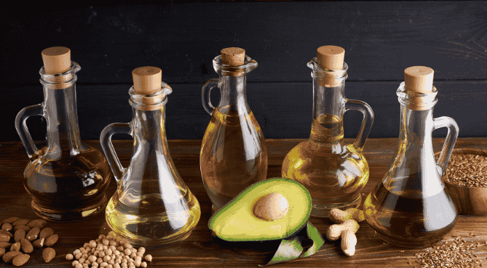 ayurveda-oil-
