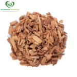 Devadaru Wood Chips