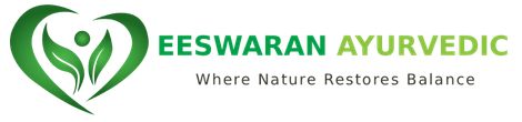 eeswaran-ayurveda-logo