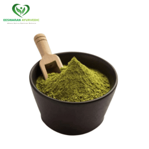 Henna Powder