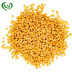 Ven Kadugu (Yellow Mustard Seeds)